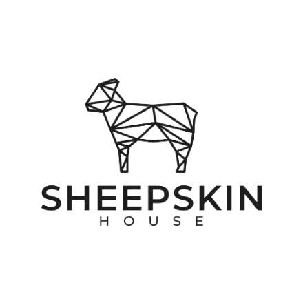 Sheepskin House kortingscodes