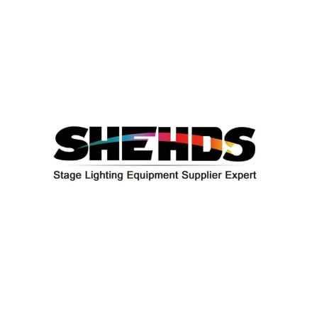 Shehds kortingscodes