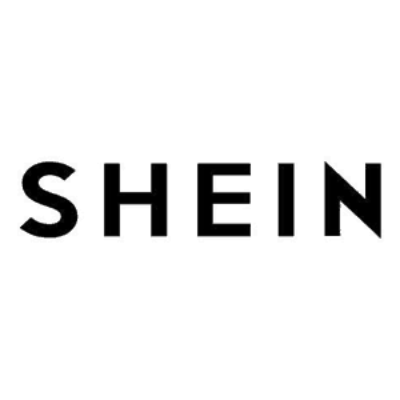 SHEIN logo