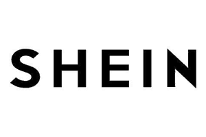 SHEIN logo