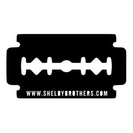 Shelby Brothers kortingscodes