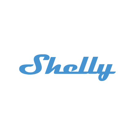 Shelly kortingscodes