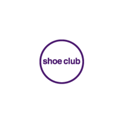 Shoe Club actiecodes