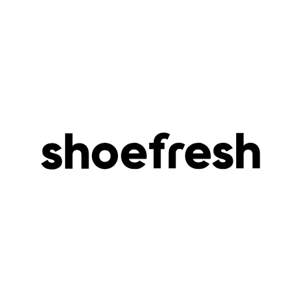 Shoefresh kortingscodes
