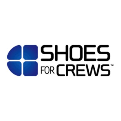 Shoes for Crews kortingscodes