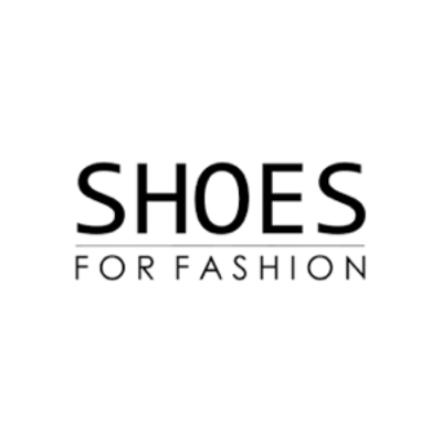 Shoesforfashion kortingscodes