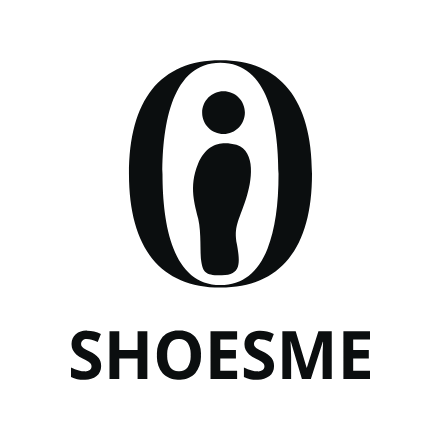 Shoesme kortingscodes