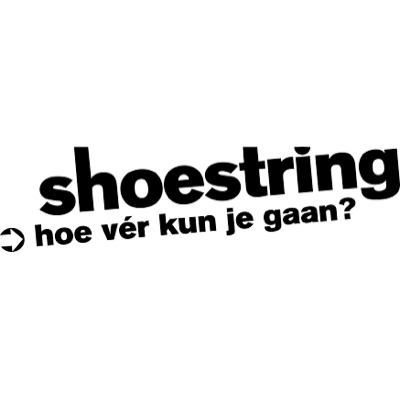 Shoestring