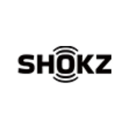 Shokz kortingscodes