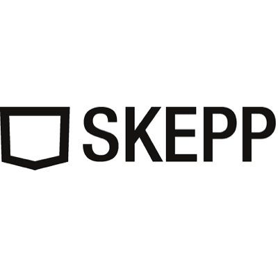 SKEPP kortingscodes