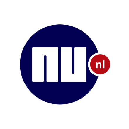 De NUshop kortingscodes