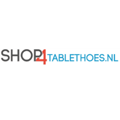 Shop4Tablethoes kortingscodes