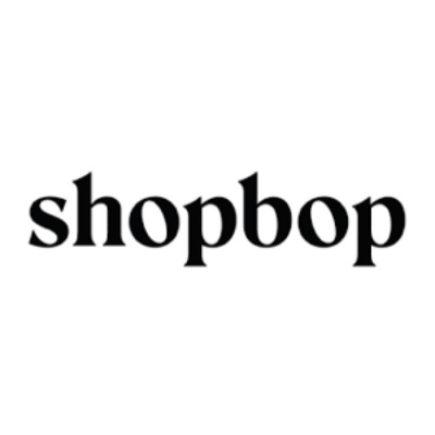 Shopbop kortingscodes