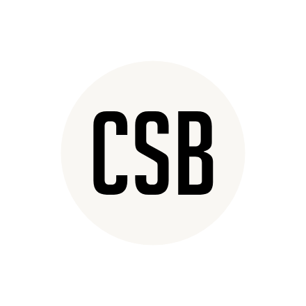 Cropshop Boutique kortingscodes