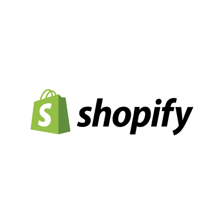 Shopify kortingscodes