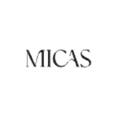 Micas