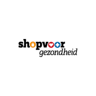 Shopvoorgezondheid kortingscodes