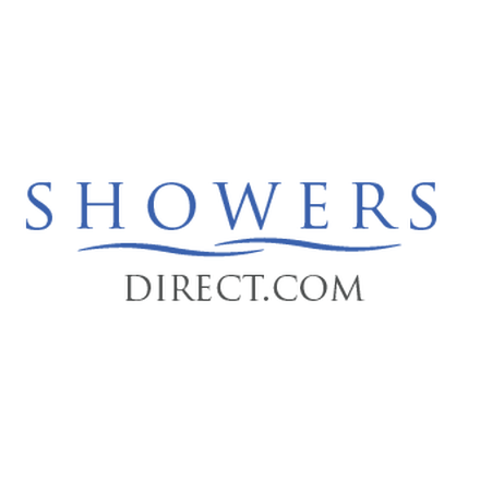 Showers Direct kortingscodes