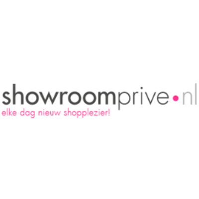 Showroomprive kortingscodes