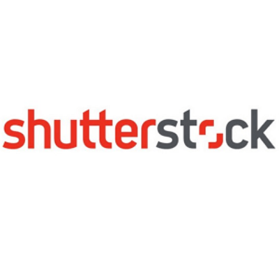 Shutterstock couponcodes