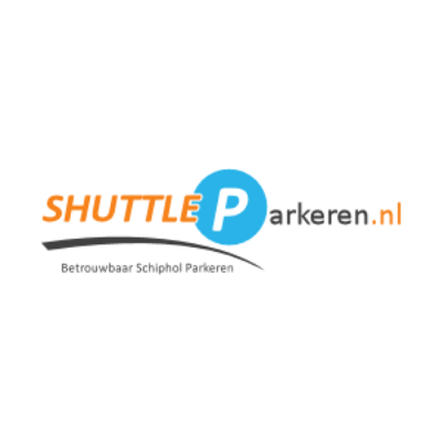 ShuttleParkeren kortingscodes