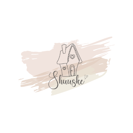 Shuuske kortingscodes