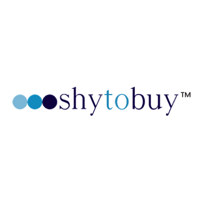 ShytoBuy kortingscodes