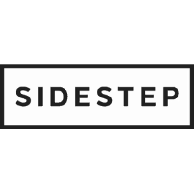 Sidestep kortingscodes