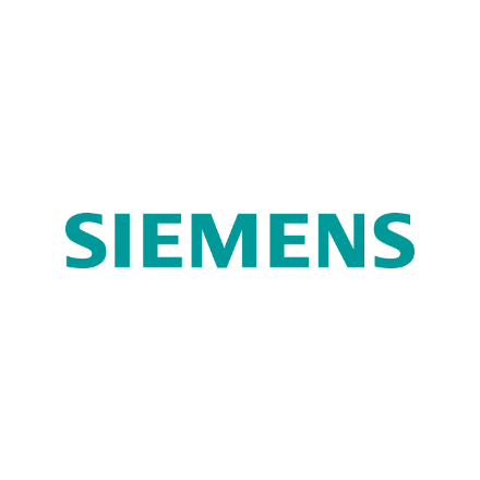 Siemens Home kortingscodes