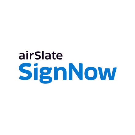 Signnow kortingscodes