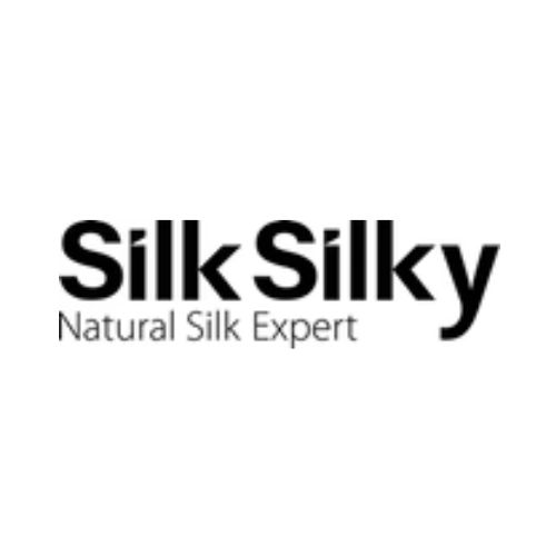 SilkSilky kortingscode