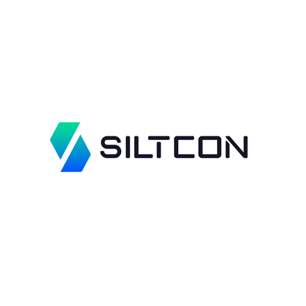 Siltcon kortingscodes