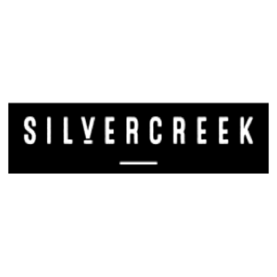 Silvercreek kortingscodes