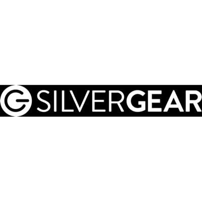 Silvergear