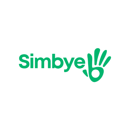 Simbye kortingscodes