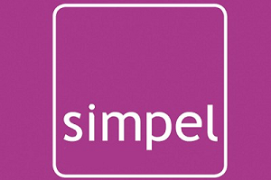 Simpel logo
