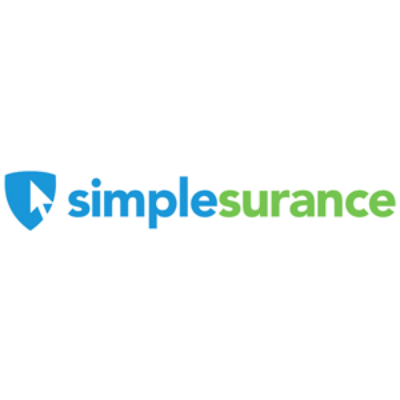 Simplesurance kortingscode