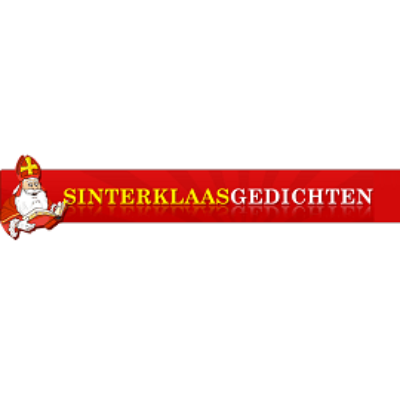 Sinterklaasgedichten kortingscodes