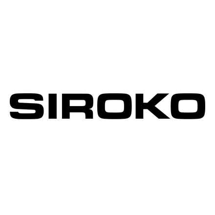 Siroko kortingscodes