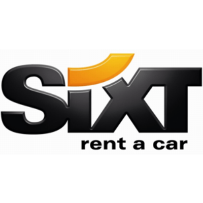 Sixt kortingscodes