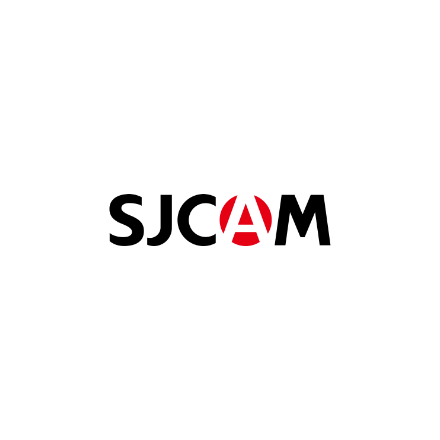 SJCAM kortingscodes