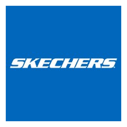 Skechers kortingscodes