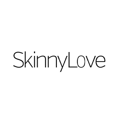 Skinnylove kortingscodes