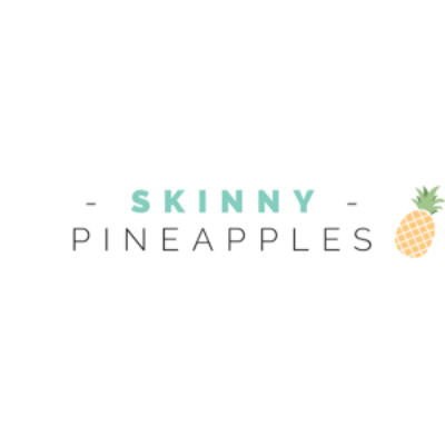 Skinny Pineapples kortingscodes