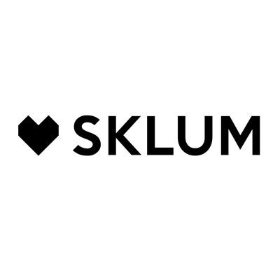 Sklum kortingscodes