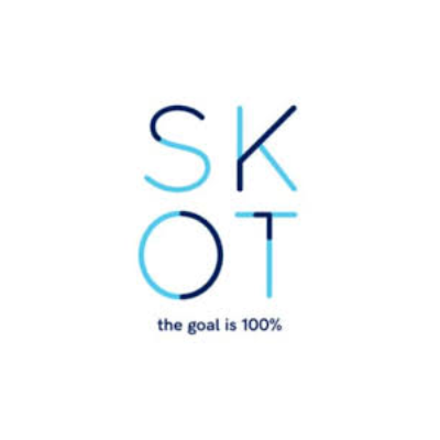 SKOT Fashion kortingscodes