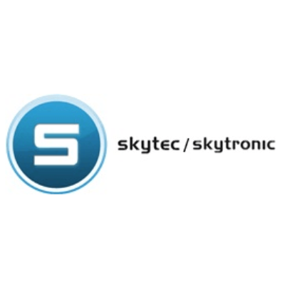 Skytec coupon codes