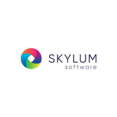 Skylum kortingscodes