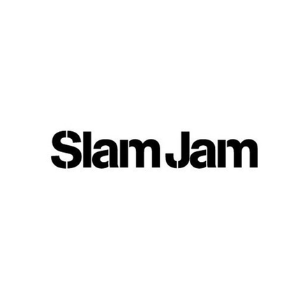 Slam Jam kortingscodes