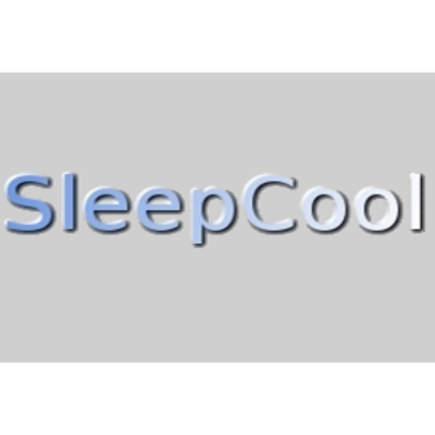 SleepCool kortingscodes